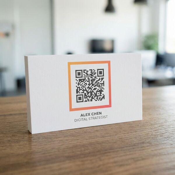 玩物社区商务合作