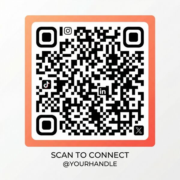 玩物社区公众号